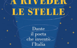 LIBRI LETTI 2020