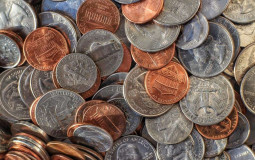 US Coins [RANKED]