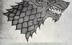 Mes perso favoris de GOT