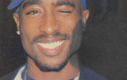 best rappers