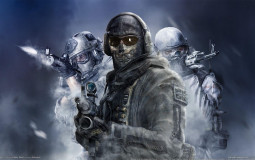 'Ghost' Tier List - Call of Duty: Mobile