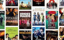 movies