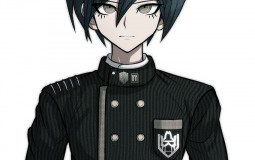 Danganronpa
