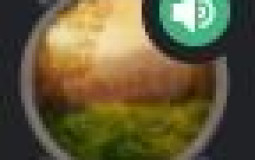 GG Tier List