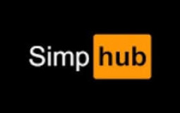 SIMPlist