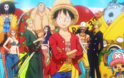 Favourite Straw Hats Ranked