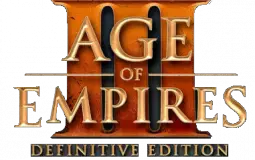 AOE3DE Minor Natives