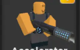 Tower Defense: Gateway towers
