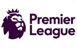 Historical premier league clubs