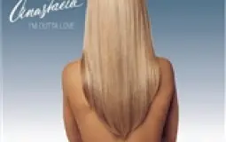 ARIA Singles Chart: 2000