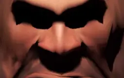 Heavy Weapons Tier List