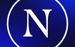 Clíentes Neuron