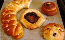 Pulla