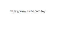 Nivito CHina