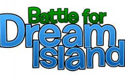 Bfdi