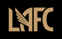 LAFC Roster Tier