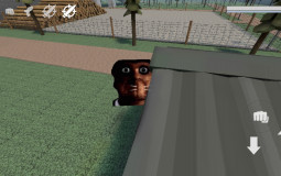 Gorebox