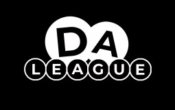 Da League Week 7 Standings