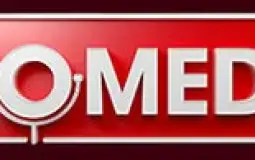 Comedy Club