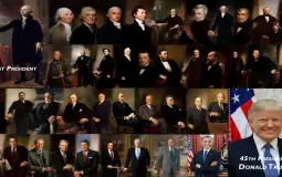 Presidents