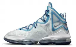 shoe
