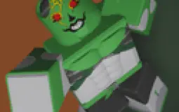 ABD pvp