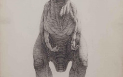Dino
