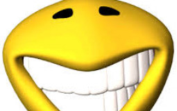 TOP Mà