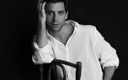 MIKA songs