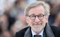 Steven Spielberg Movies