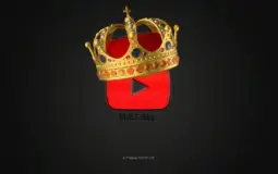 Undertale Youtuber Katman Listesi