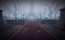 Identity V Tier List