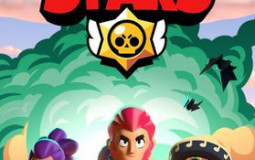 Brawl Stars