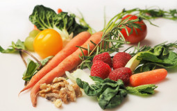 BEST and WORST Weight Loss Tips