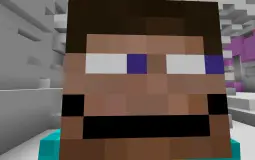 Quakecraft Players Tier List (1/19/2021)