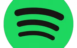 Spotify Artists