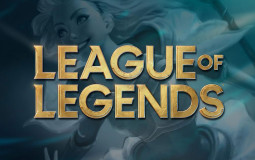 meus bonecos do lol favoritos