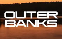 Outer Banks Bois