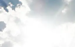 TCL-000 Proposals