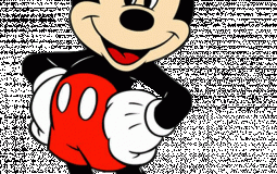 Kids Cartoons