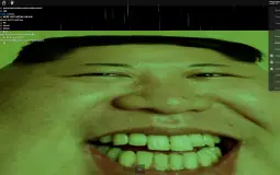 baby 2h