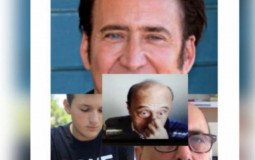 Membri del gruppo