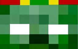 Minecraft Projekte