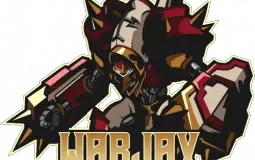 Best Solo Hunter / Skirmisher in Brawlmachine