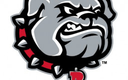 Bowie football coaches