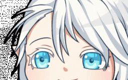 VTuber Dnd Classes