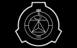 SCP
