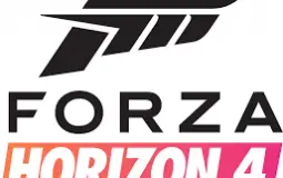 Forza Horizon 4 Road Circuits