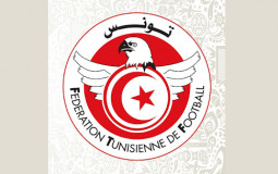 Tunisian League Footballers