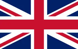British person tier list